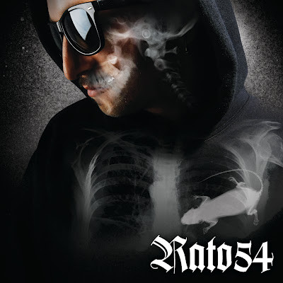 Rato54