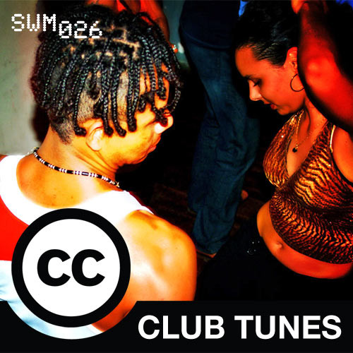 CC Club Tunes