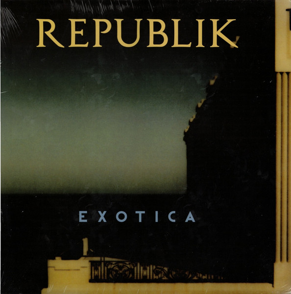 Exotica