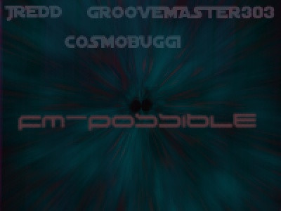 FM-Possible