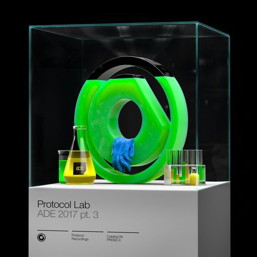 Protocol Lab (ADE 2017 pt. 3)