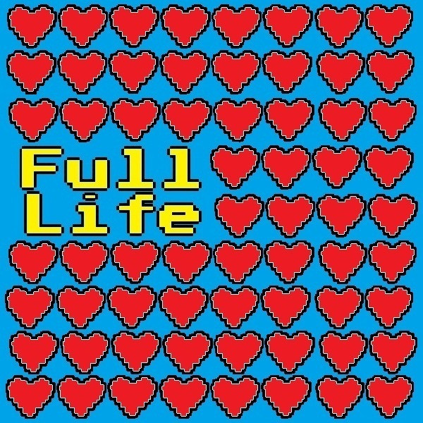 Full Life