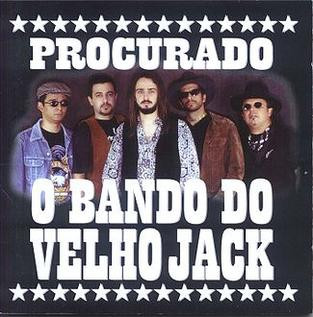 Procurado