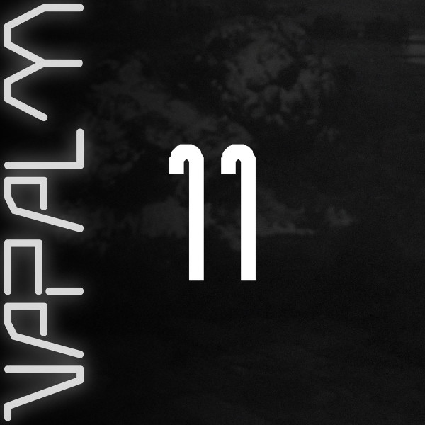 Napalm 11