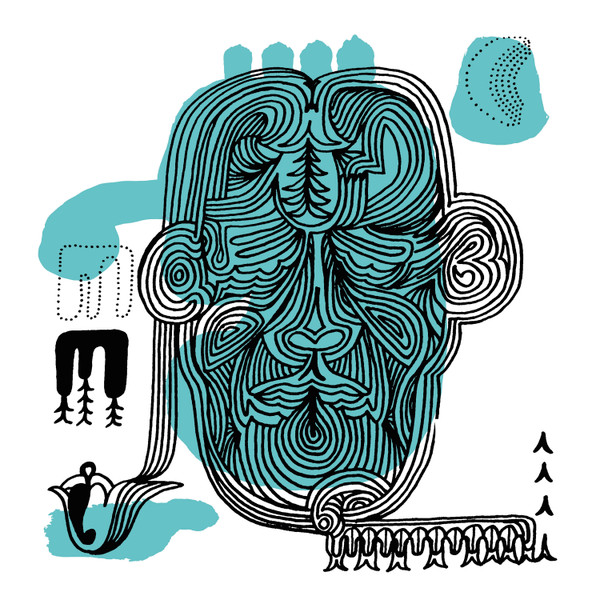 Spectres
