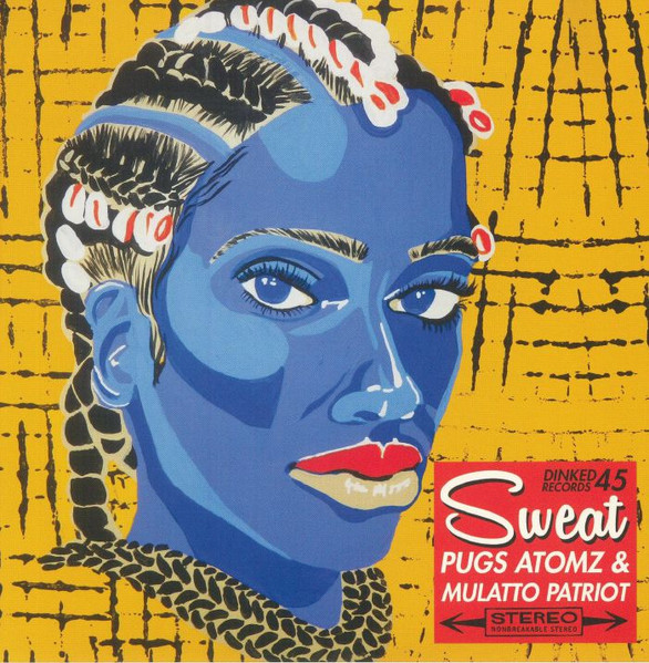 Sweat