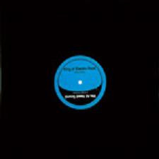 Airways EP