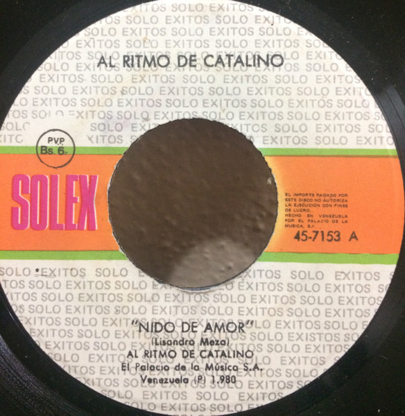 Nido De Amor