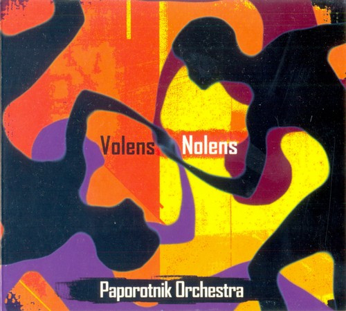 Volens Nolens