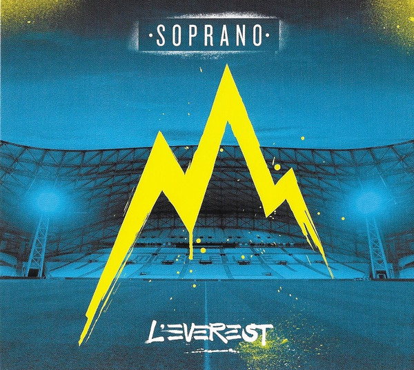 L'Everest