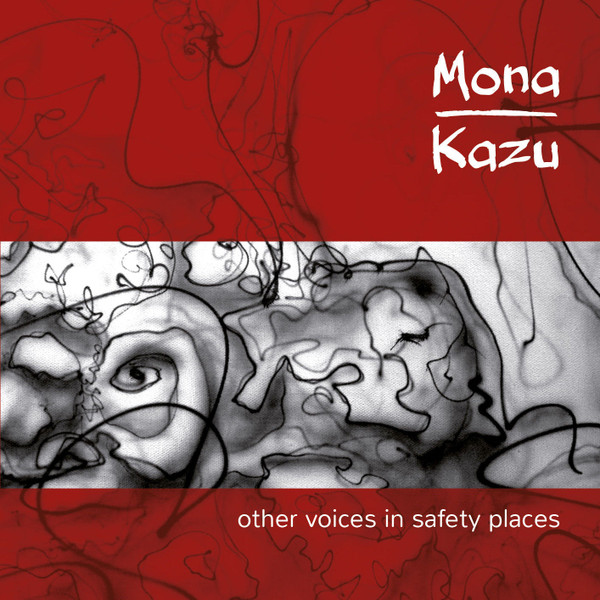 Other Voices In Safety Places