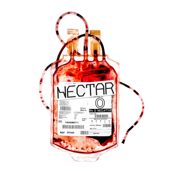 Nectar EP