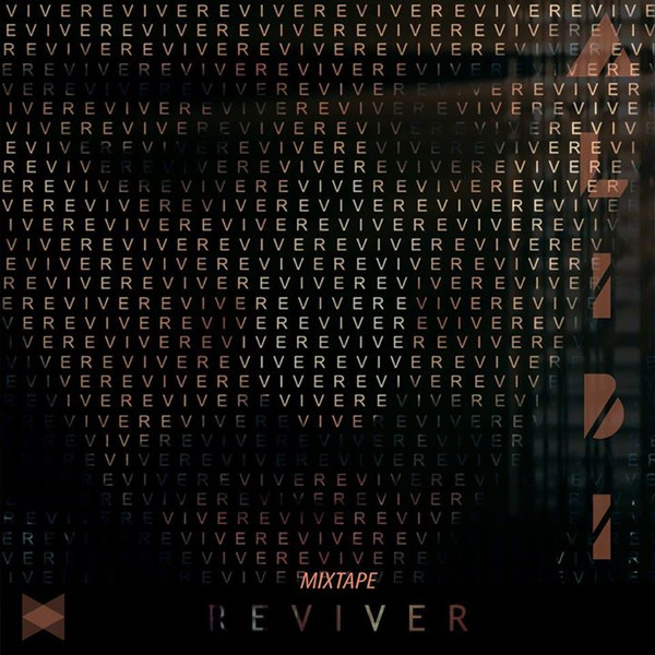 Reviver