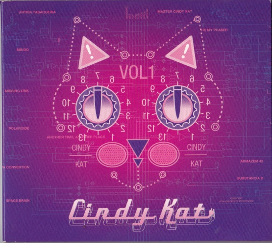 VOL1