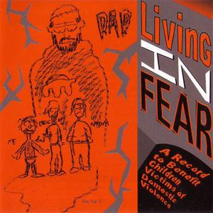 Living In Fear