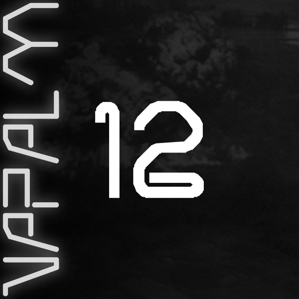 Napalm 12