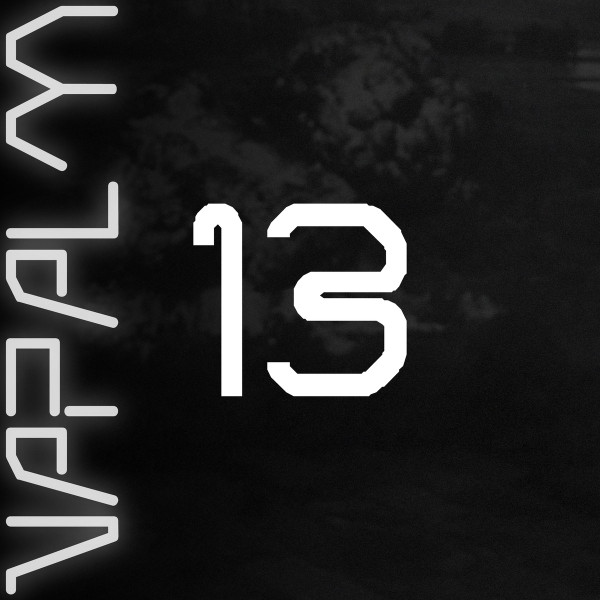Napalm 13