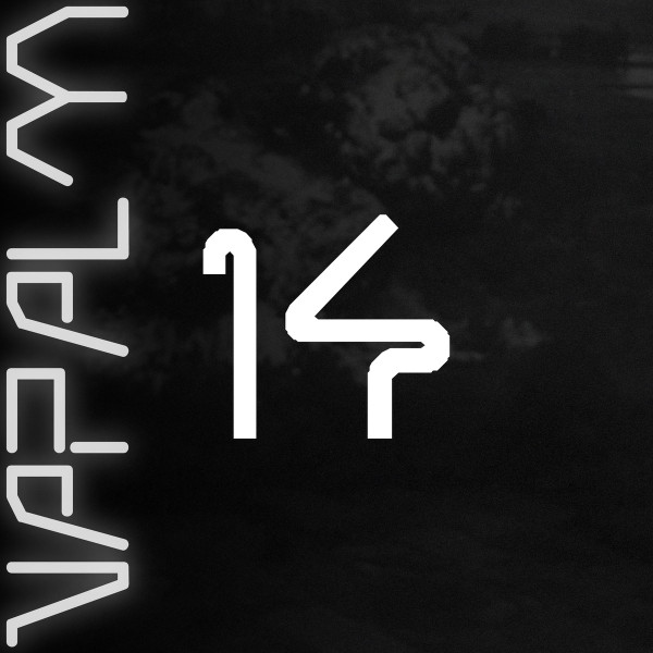Napalm 14