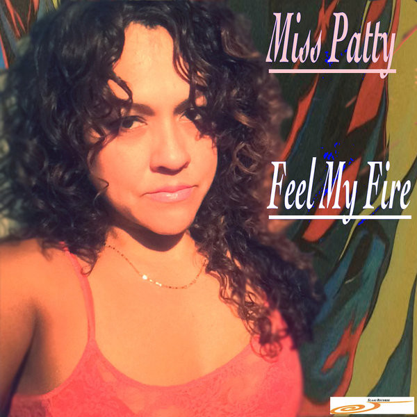  Feel My Fire 