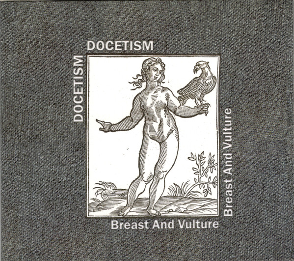 Breast And Vulture