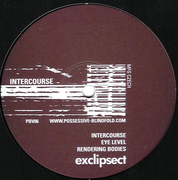 Intercourse