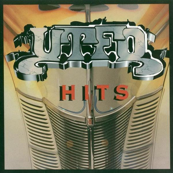UTFO Hits