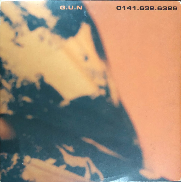 0141.632.6326