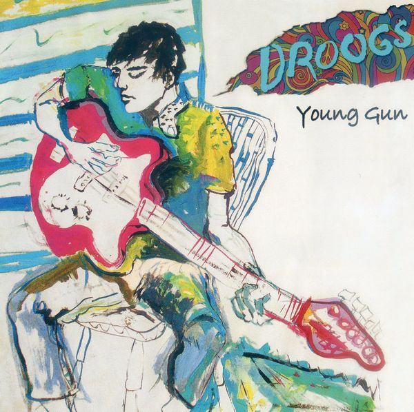 Young Gun