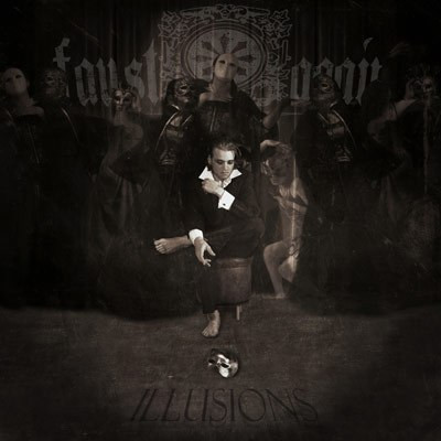 Illusions