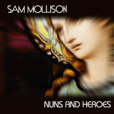 Nuns And Heroes