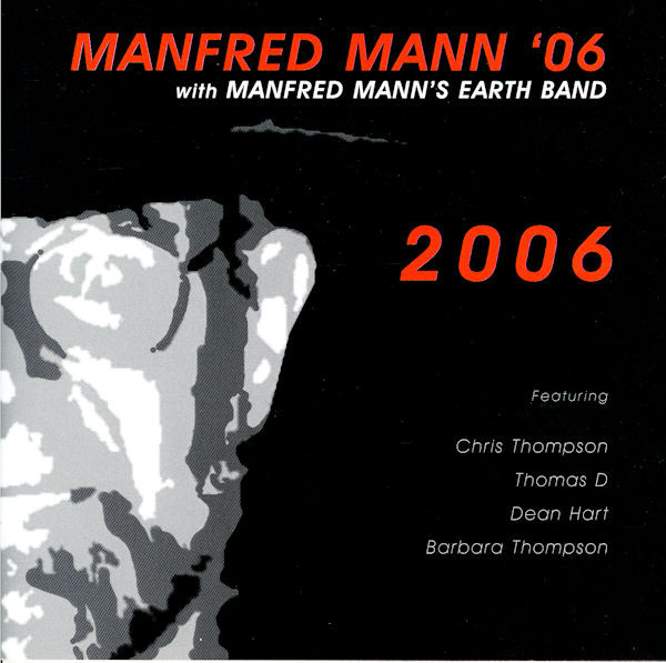 2006