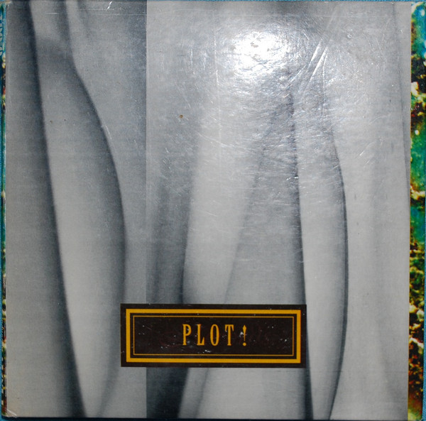 Plot!
