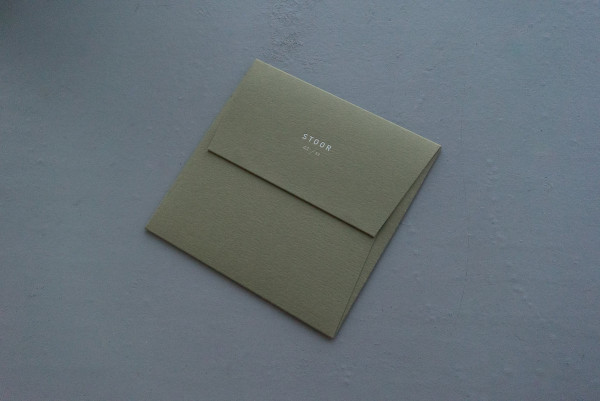 10 FNCTN x SPDJ (12", EP, Ltd, Num)