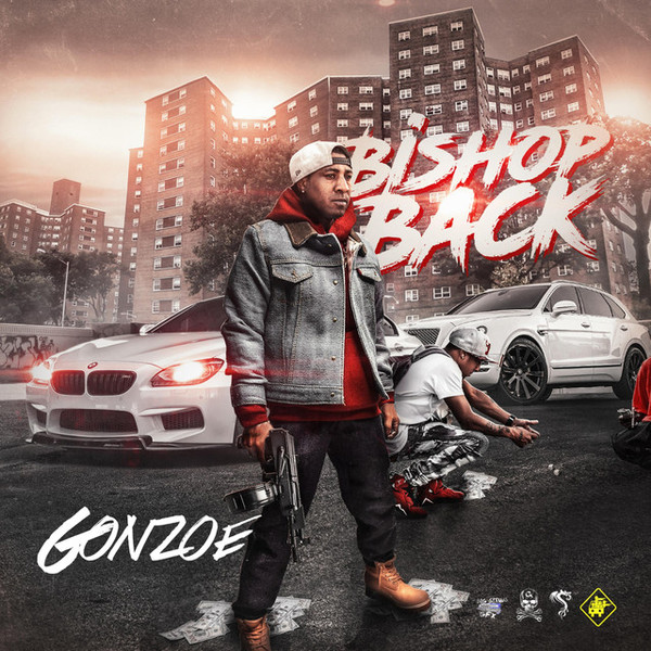 Bishop Back
