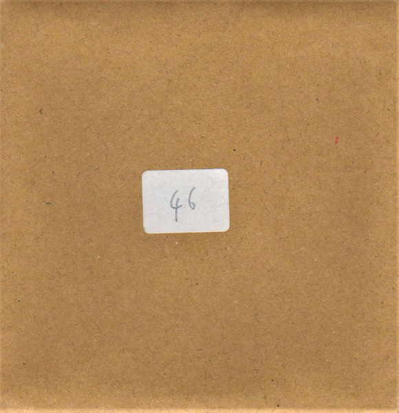 Autocity E.P.
