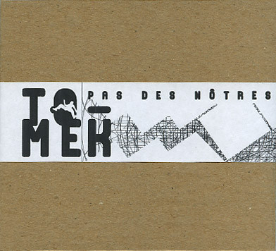Pas Des Nôtres