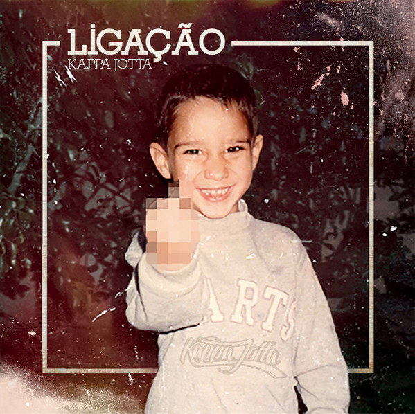 Ligação