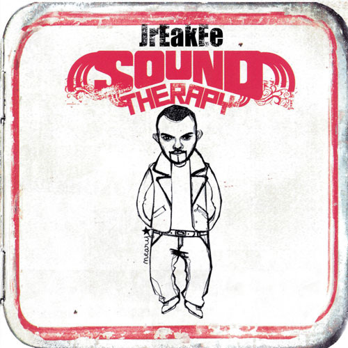 Sound Therapy