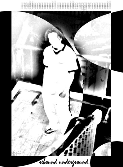 Random Sheit
