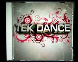 Tek Dance