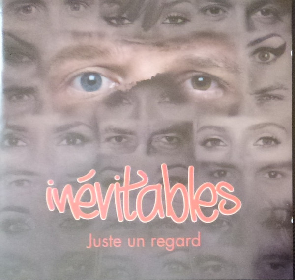 Juste Un Regard