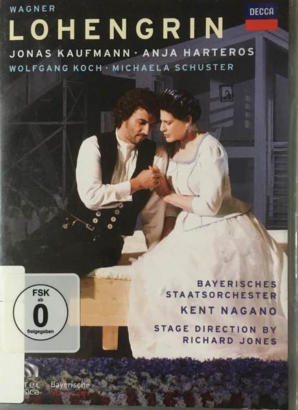 Lohengrin