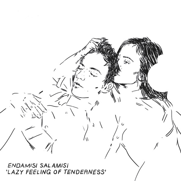 Lazy Feeling of Tenderness