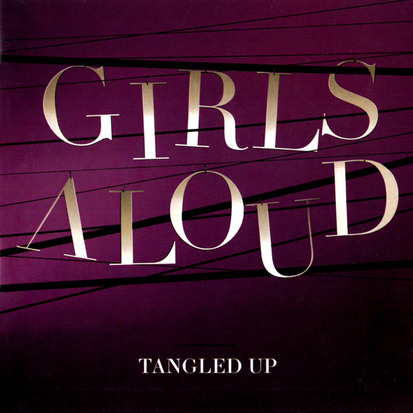Tangled Up