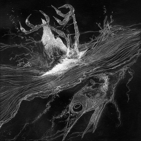 Choirs Of The Eye