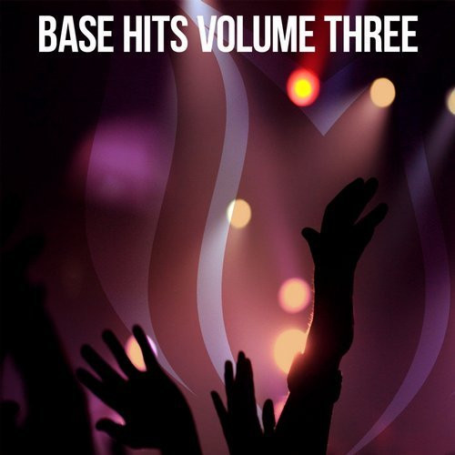 Base Hits Volume Three