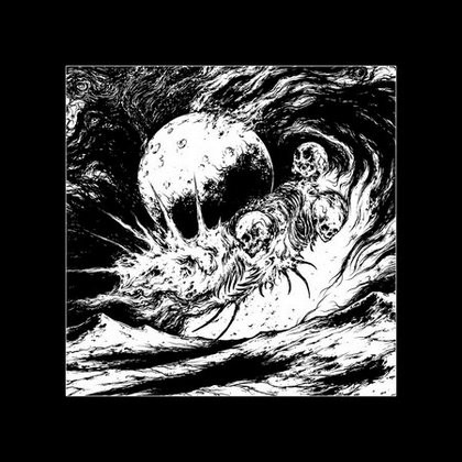 Black Oath Rites