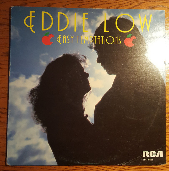 Easy Temptations