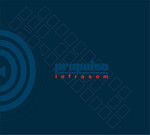 Infrasom