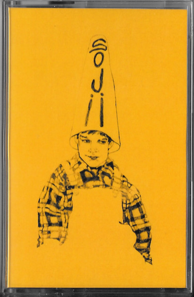 Sojii